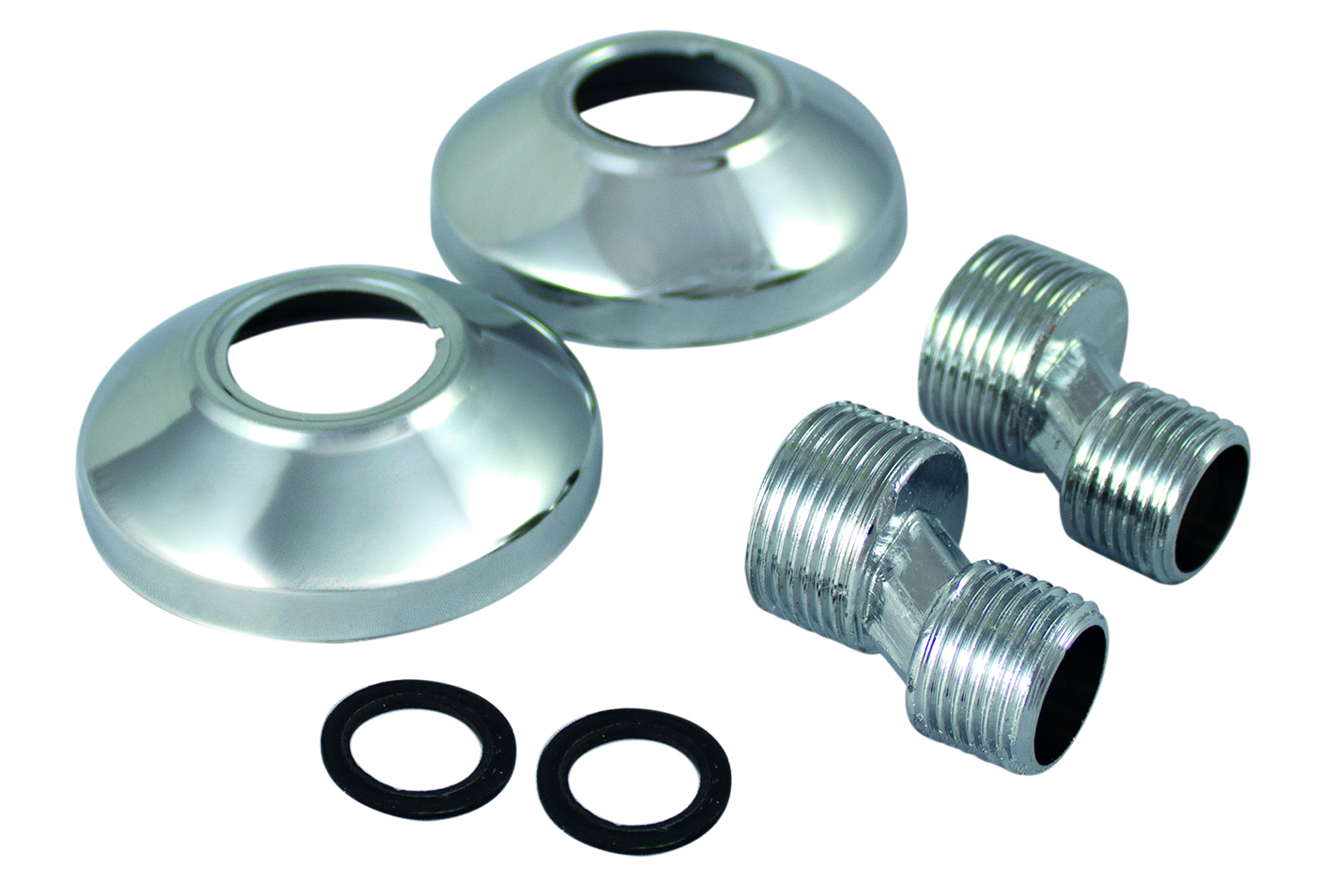 JUEGO EXCENTRICAS + PLAFONES C-00531